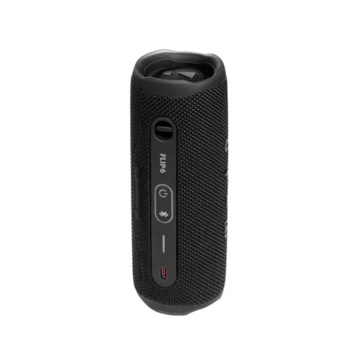 PARLANTE BLUETOOTH JBL FLIP 6 30W EXTRA BASS IP67 NEGRO - 4