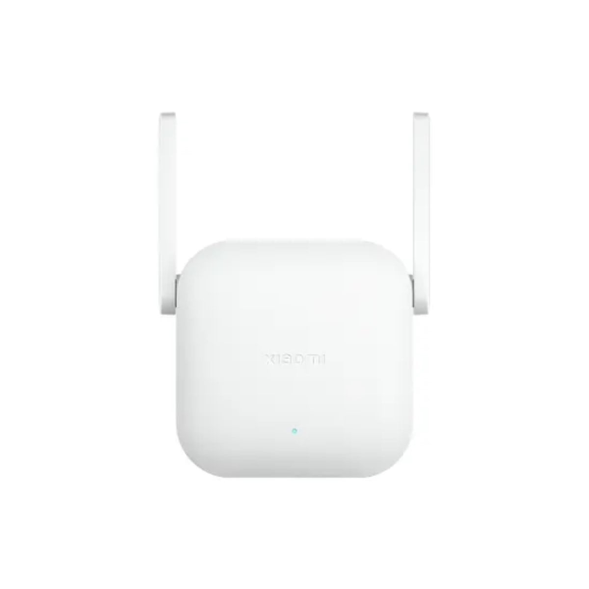 REPETIDOR XIAOMI MI WIFI RANGE EXTENDER N300 300MBPS - 2