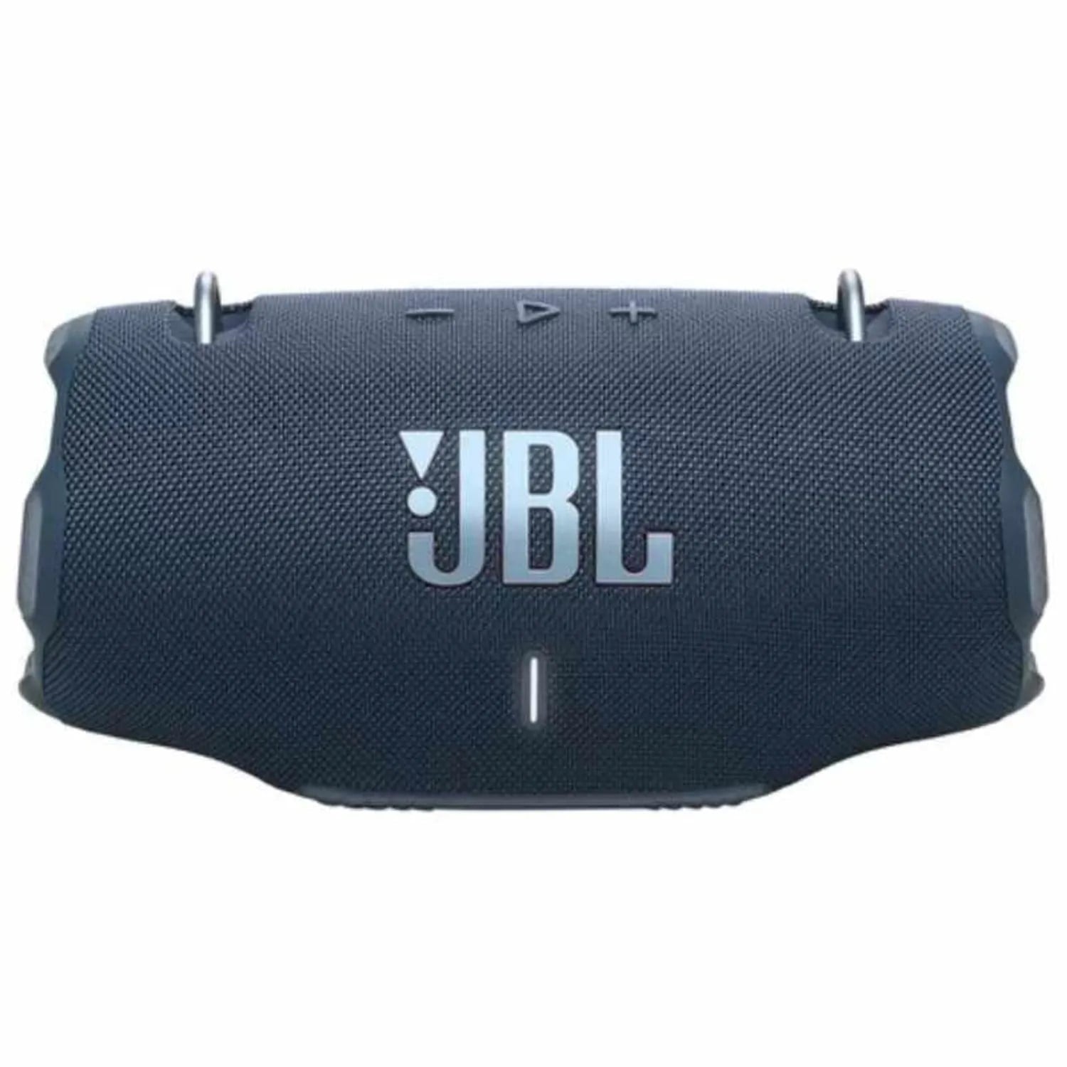 PARLANTE BLUETOOTH JBL XTREME 4 AZUL - 1