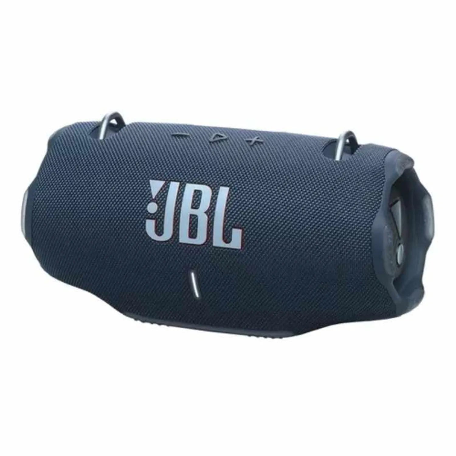 PARLANTE BLUETOOTH JBL XTREME 4 AZUL - 2