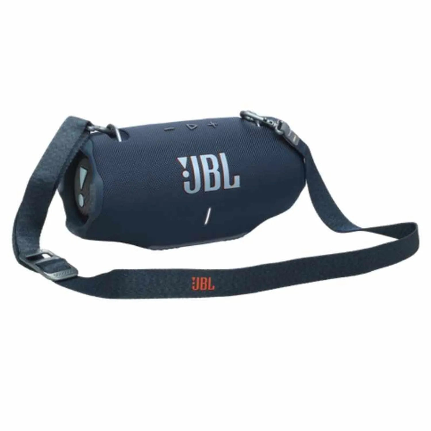 PARLANTE BLUETOOTH JBL XTREME 4 AZUL - 3