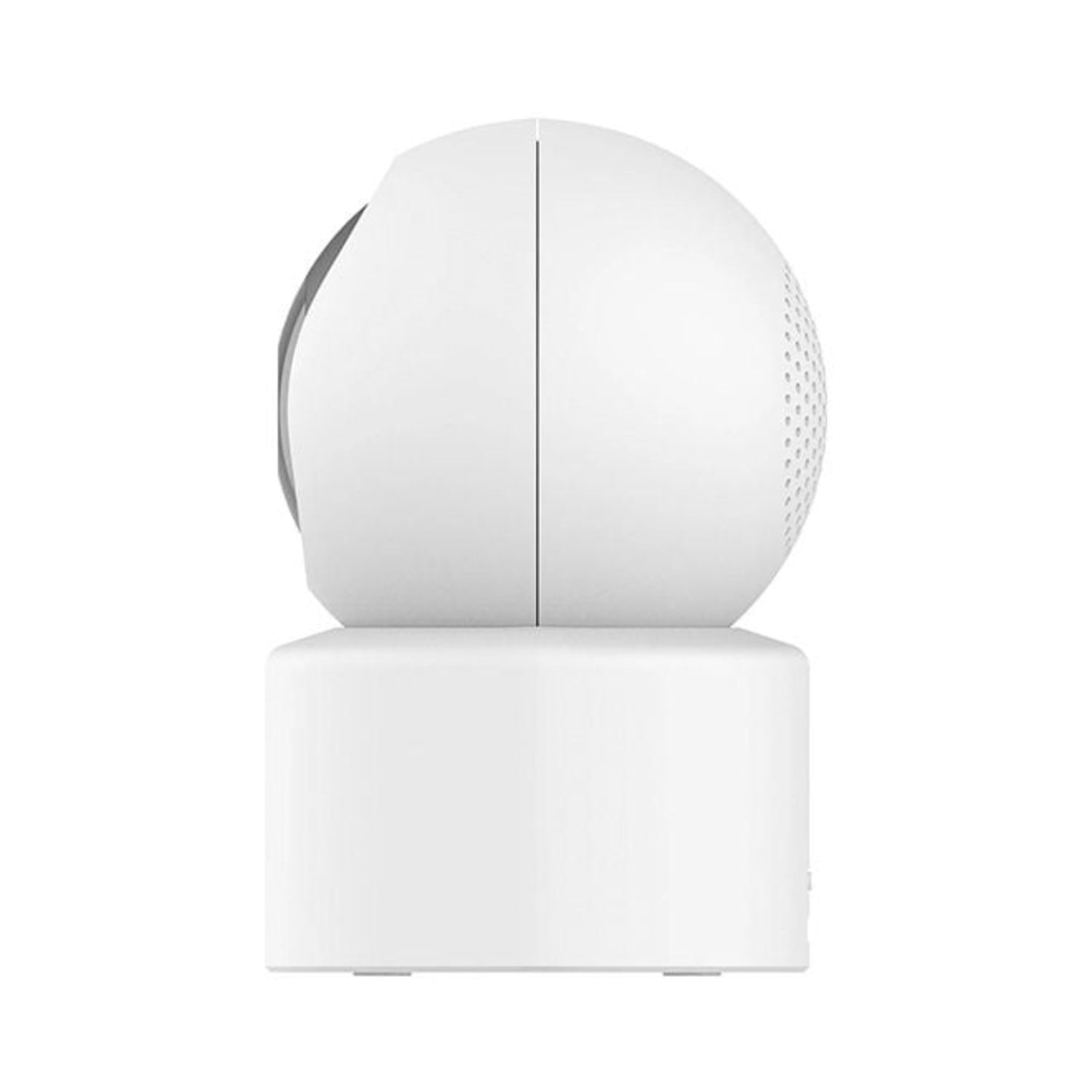 CÁMARA DE SEGURIDAD INTELIGENTE SMART CAMERA C301 XIAOMI 360° HOME SECURITY - 2