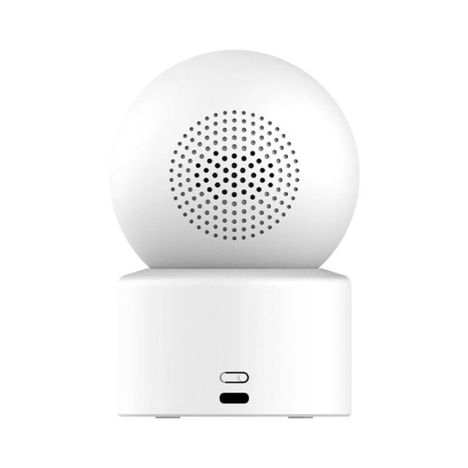 CÁMARA DE SEGURIDAD INTELIGENTE SMART CAMERA C301 XIAOMI 360° HOME SECURITY - 3