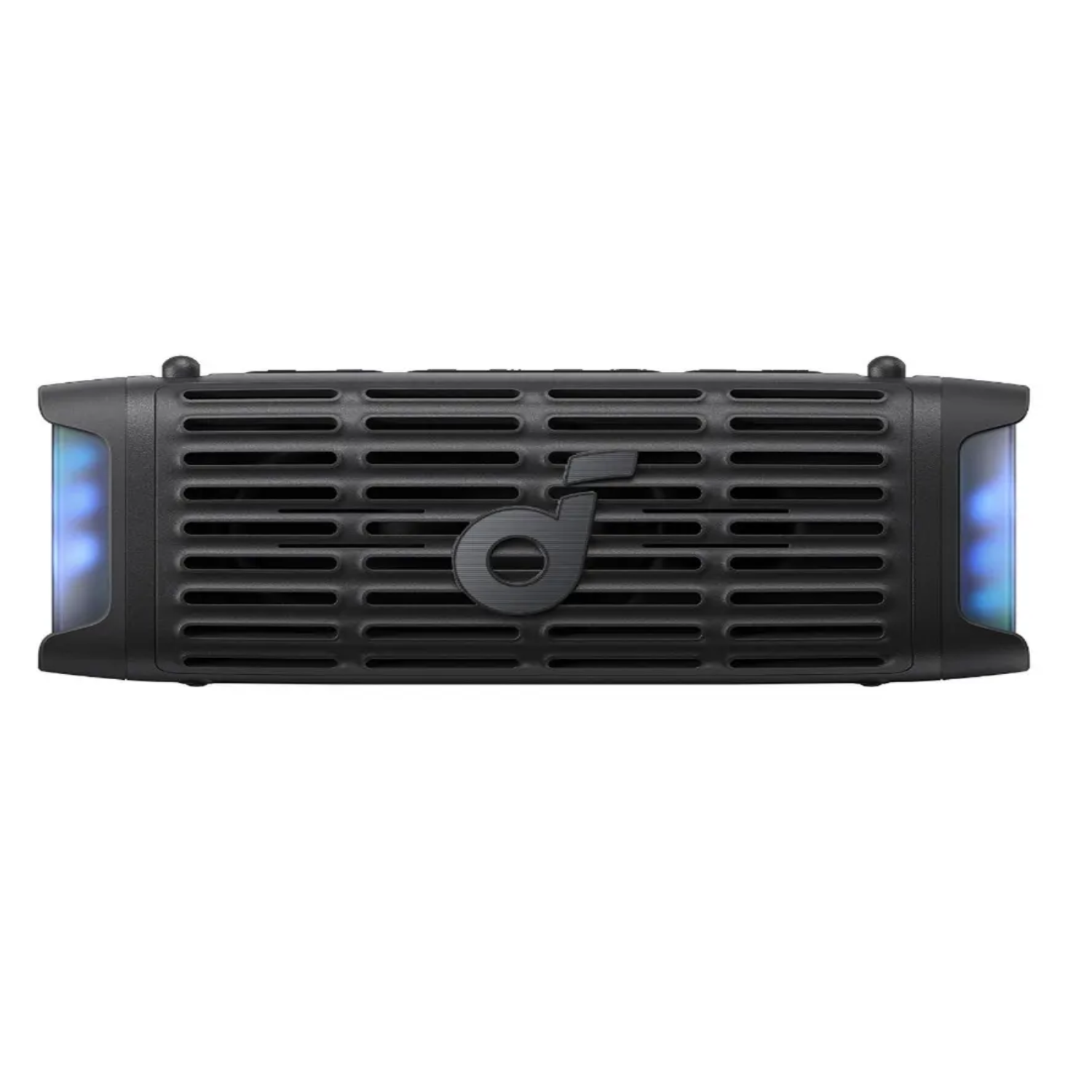 PARLANTE PORTÁTIL SOUNDCORE BOOM 3I 50W RESISTENTE AL AGUA IP68 - 2