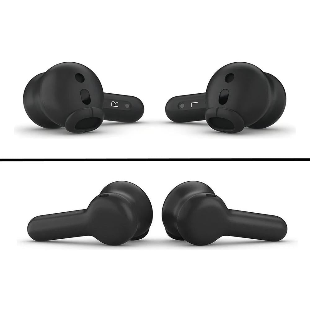 AUDIFONOS - 4