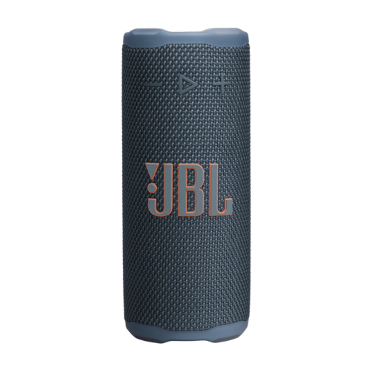 PARLANTE BLUETOOTH PORTÁTIL JBL GRIP IP68 AZUL - 1