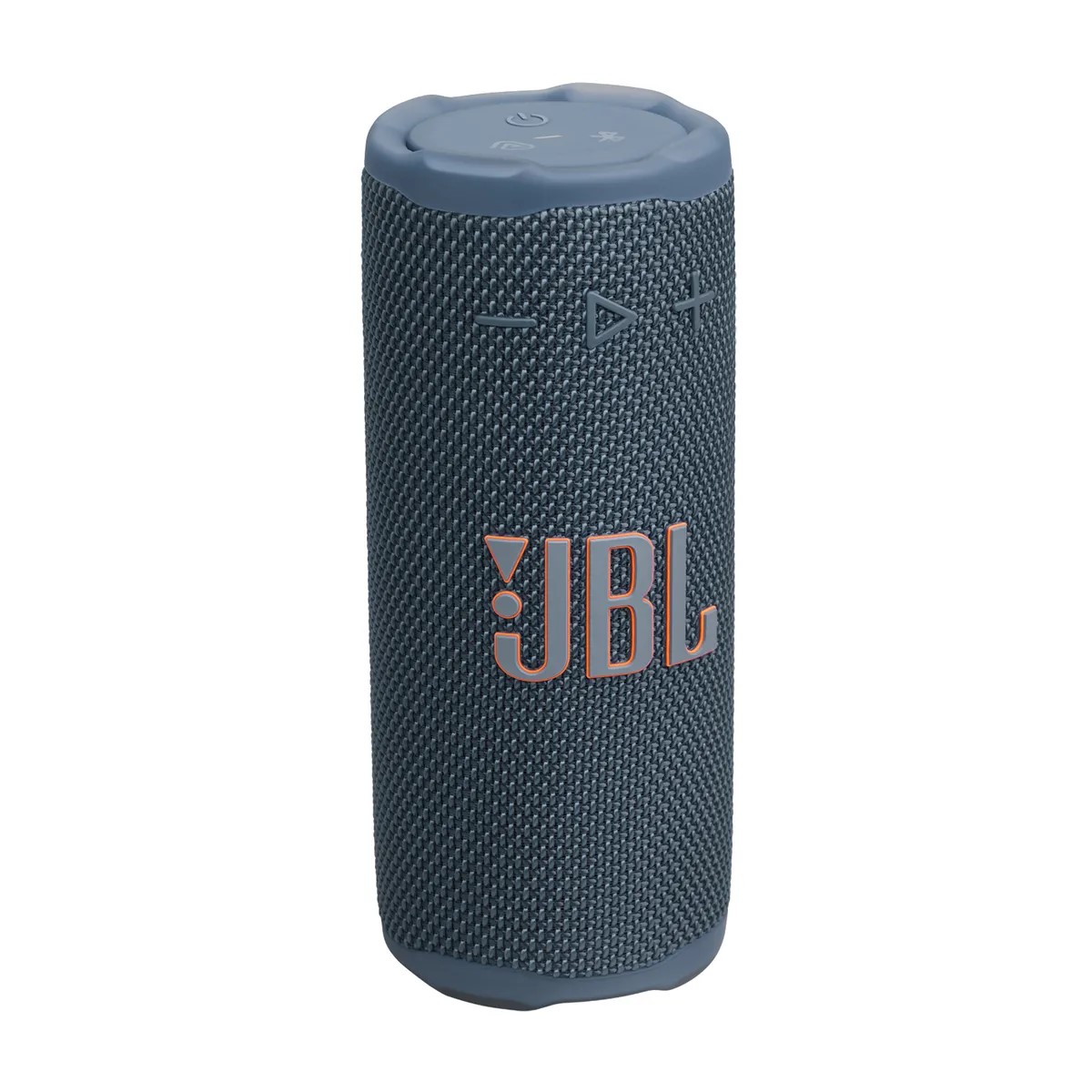 PARLANTE BLUETOOTH PORTÁTIL JBL GRIP IP68 AZUL - 2