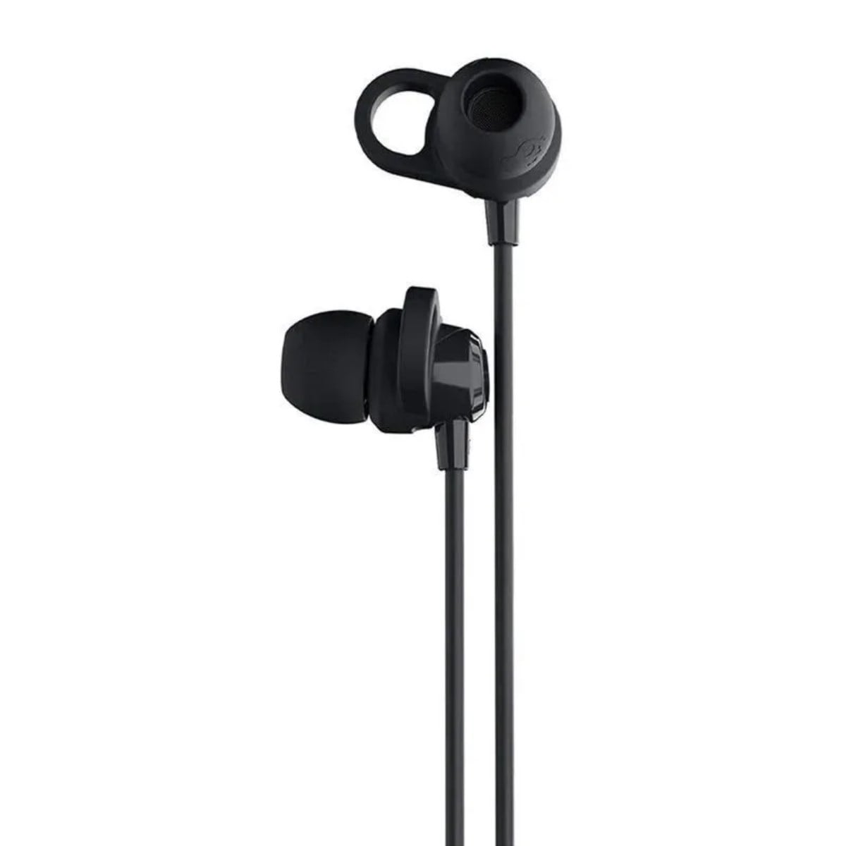 AUDÍFONOS SKULLCANDY IN EAR BLUETOOTH 5.0 JIB PLUS NEGRO - 4