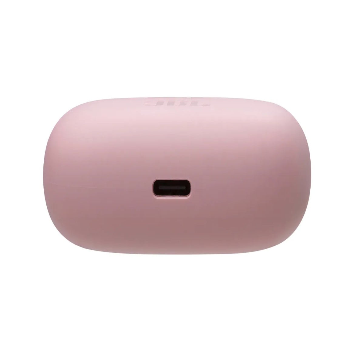 AUDIFONOS BLUETOOTH JBL WAVE BEAM 2 TWS ROSADO - 3