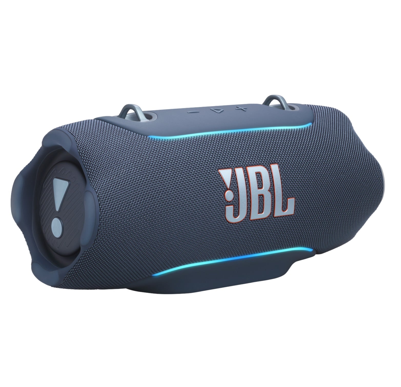 PARLANTE BLUETOOTH JBL XTREME 5 AZUL 28 HORAS 130W - 2