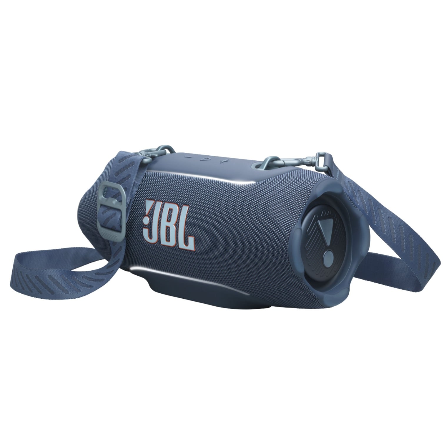 PARLANTE BLUETOOTH JBL XTREME 5 AZUL 28 HORAS 130W - 3