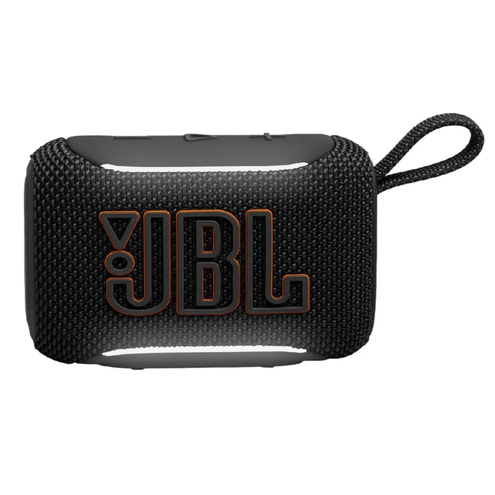 PARLANTE BLUETOOTH JBL GO 5 - NEGRO - 1
