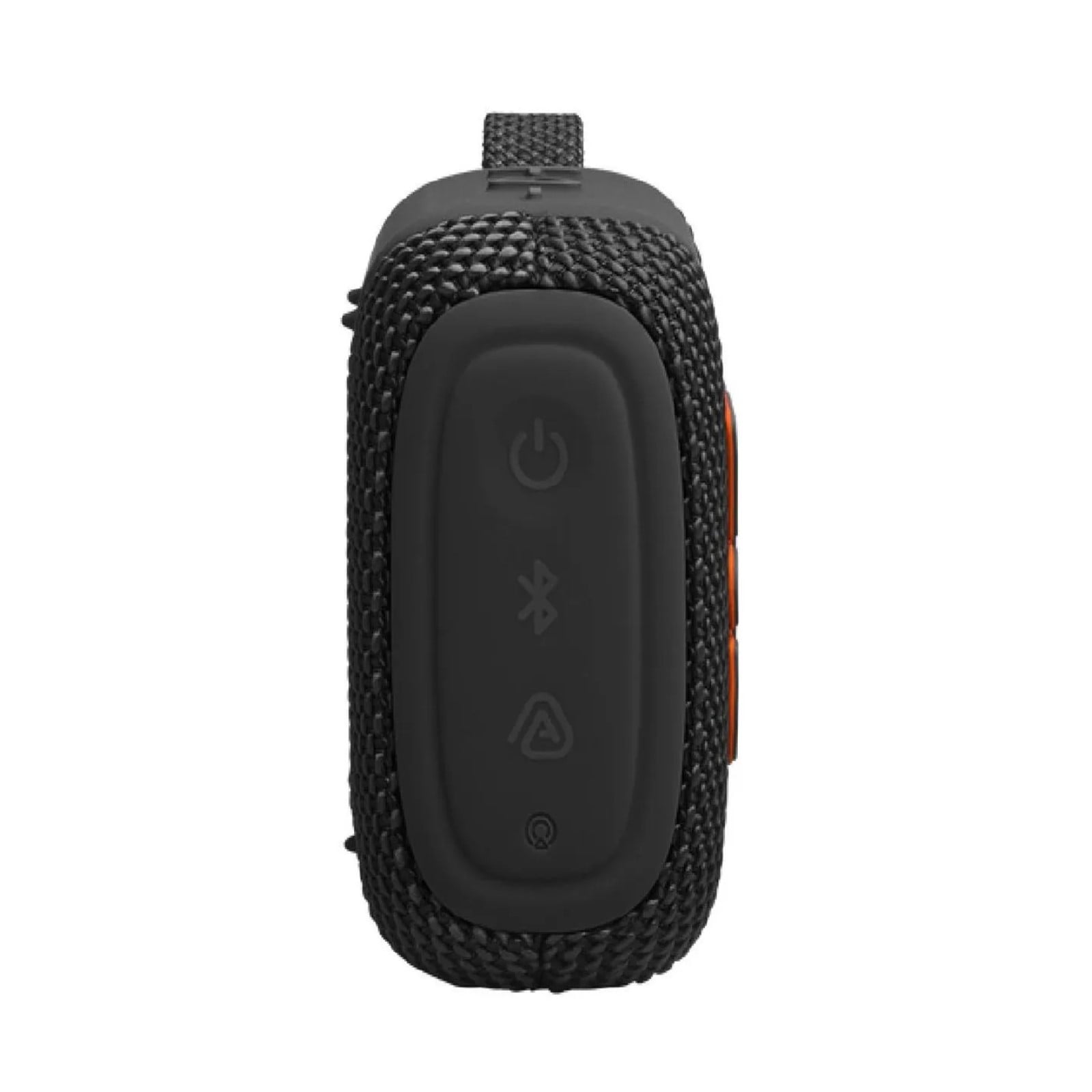 PARLANTE BLUETOOTH JBL GO 5 - NEGRO - 3