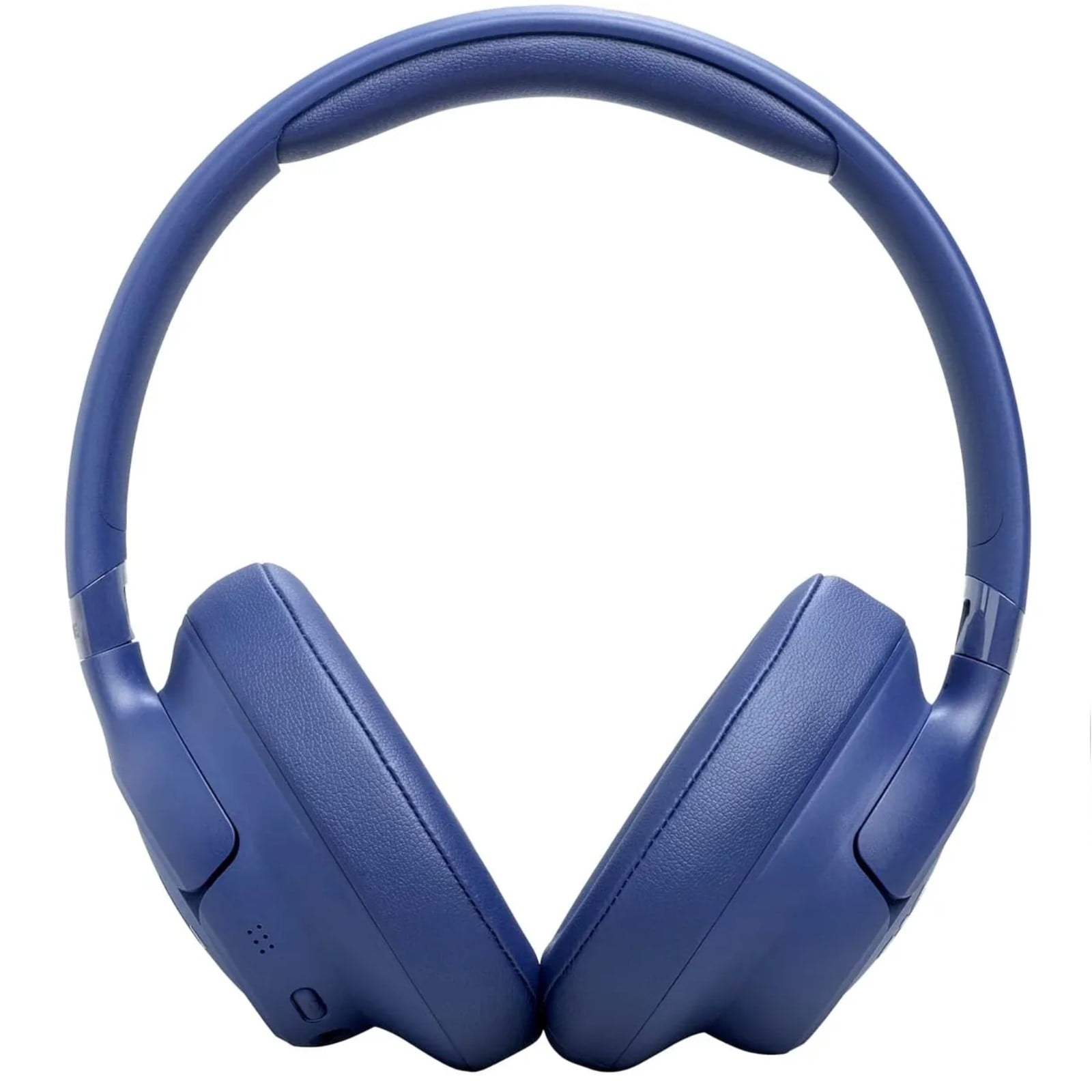 JBL TUNE 530BT WIRELESS ON-EAR BLUETOOTH HEADPHONES - AZUL - 3