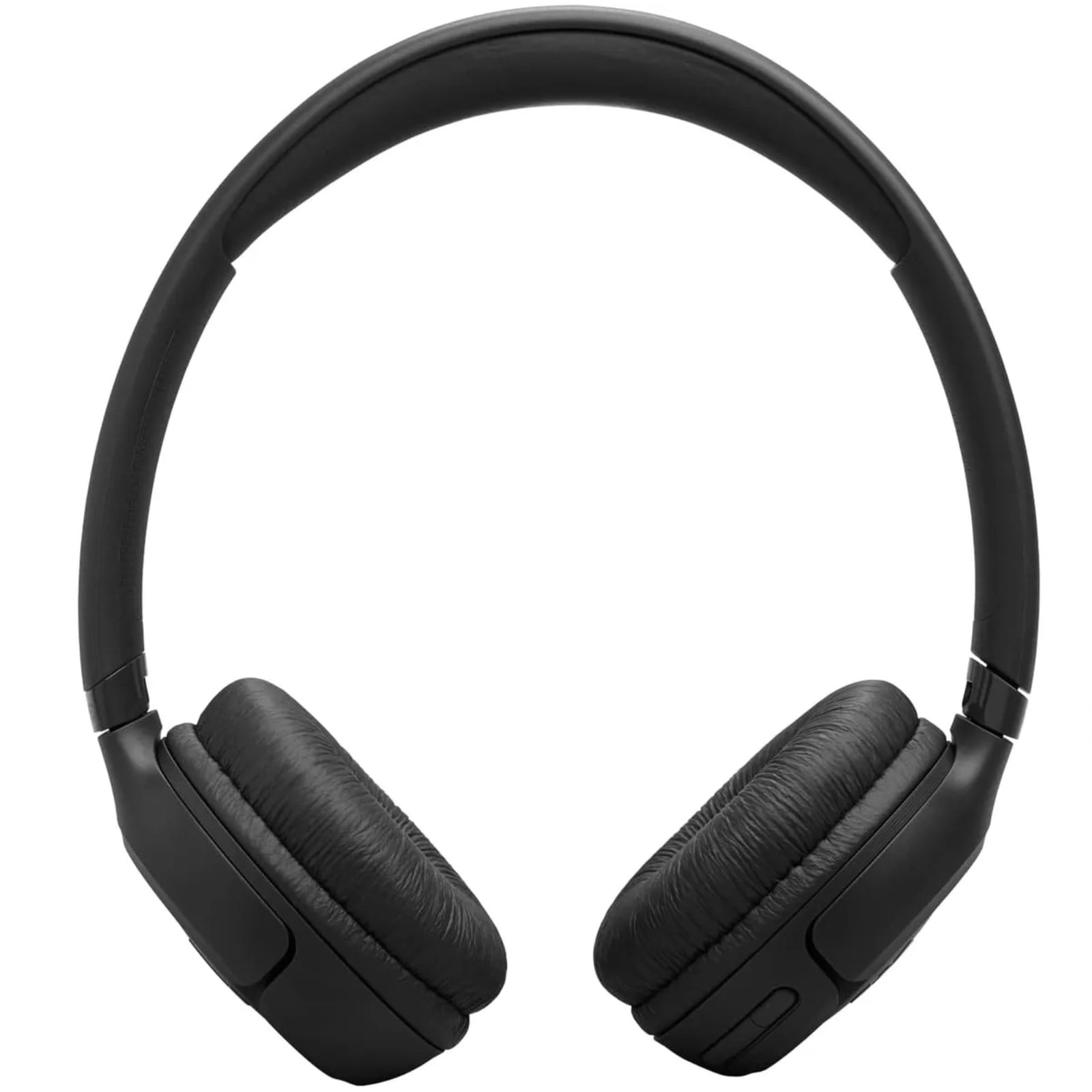 JBL TUNE 530BT WIRELESS ON-EAR BLUETOOTH HEADPHONES - NEGRO - 2
