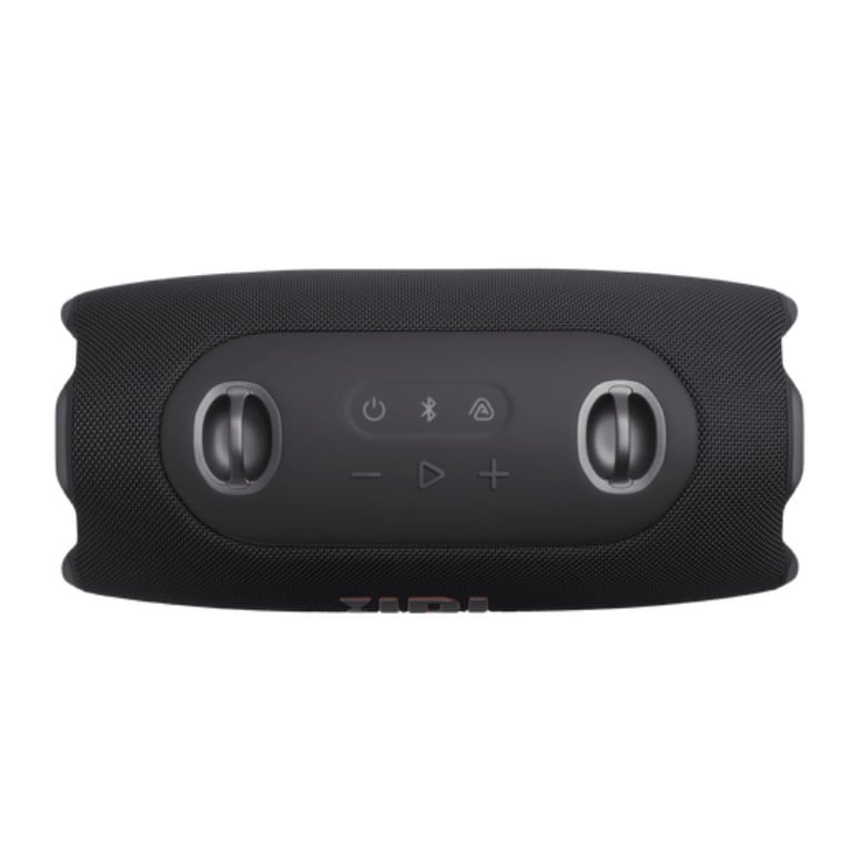 PARLANTE BLUETOOTH JBL XTREME 5 NEGRO 28 HORAS 130W - 3