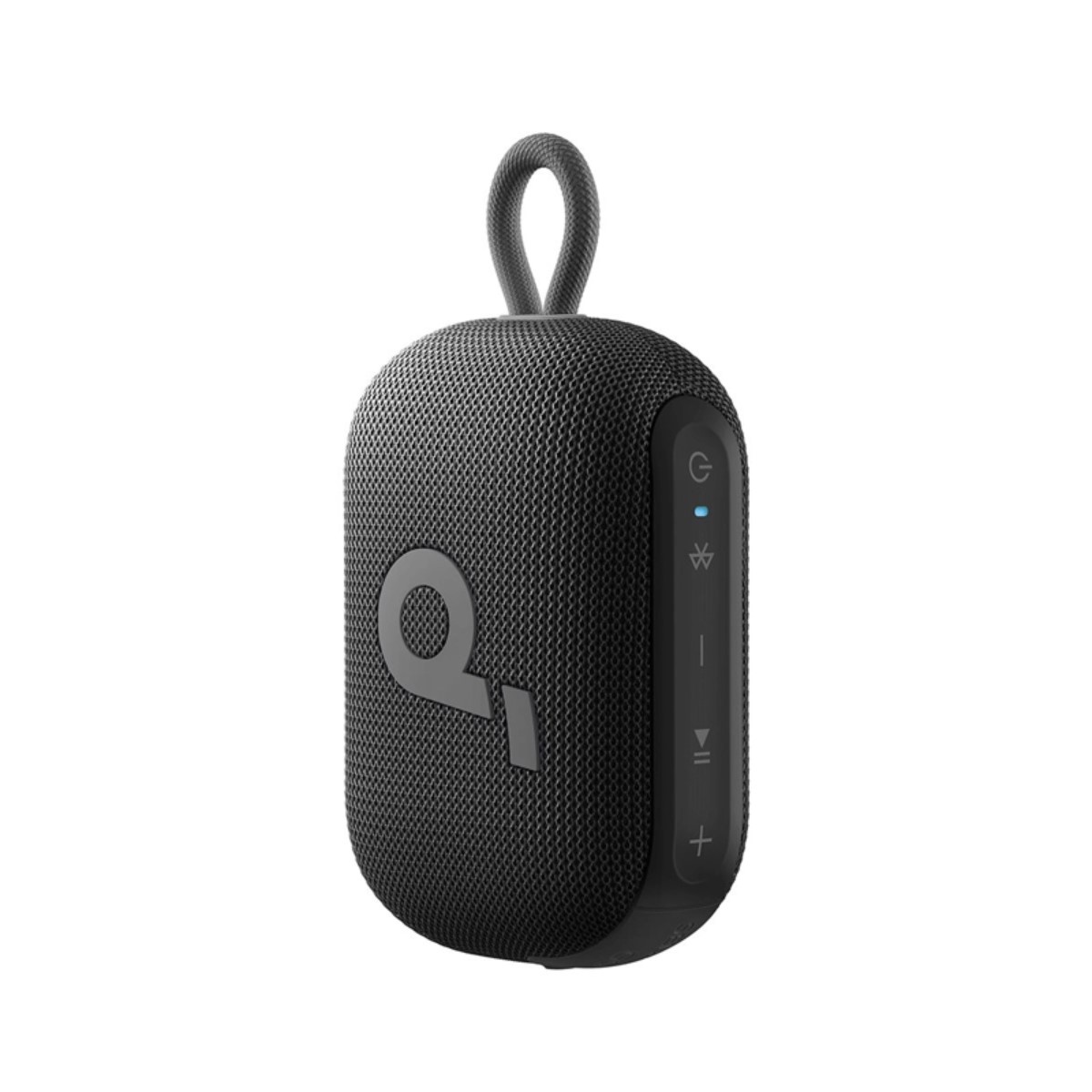 PARLANTE BLUETOOTH ANKER SOUNDCORE SELECT 4 GO A31X1011 NEGRO - 2