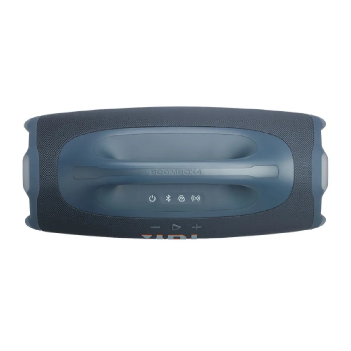 PARLANTE BLUETOOTH JBL BOOMBOX 4 AZUL IP68 210W - 2