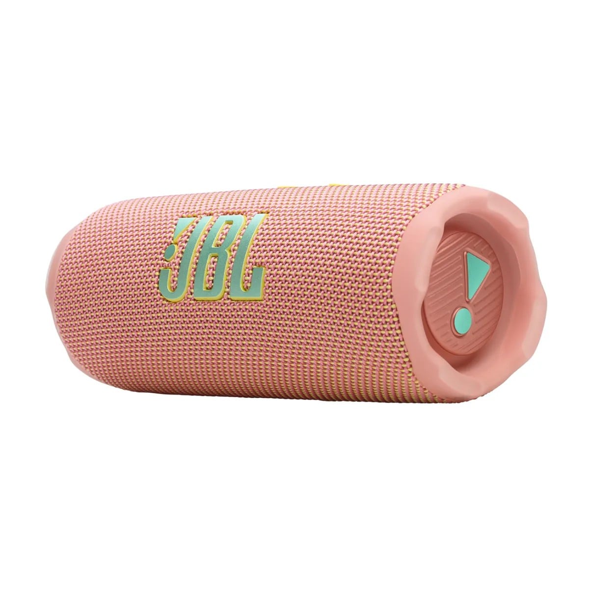 PARLANTE BLUETOOTH JBL FLIP 7 16H EXTRA BASS IP67 - 2