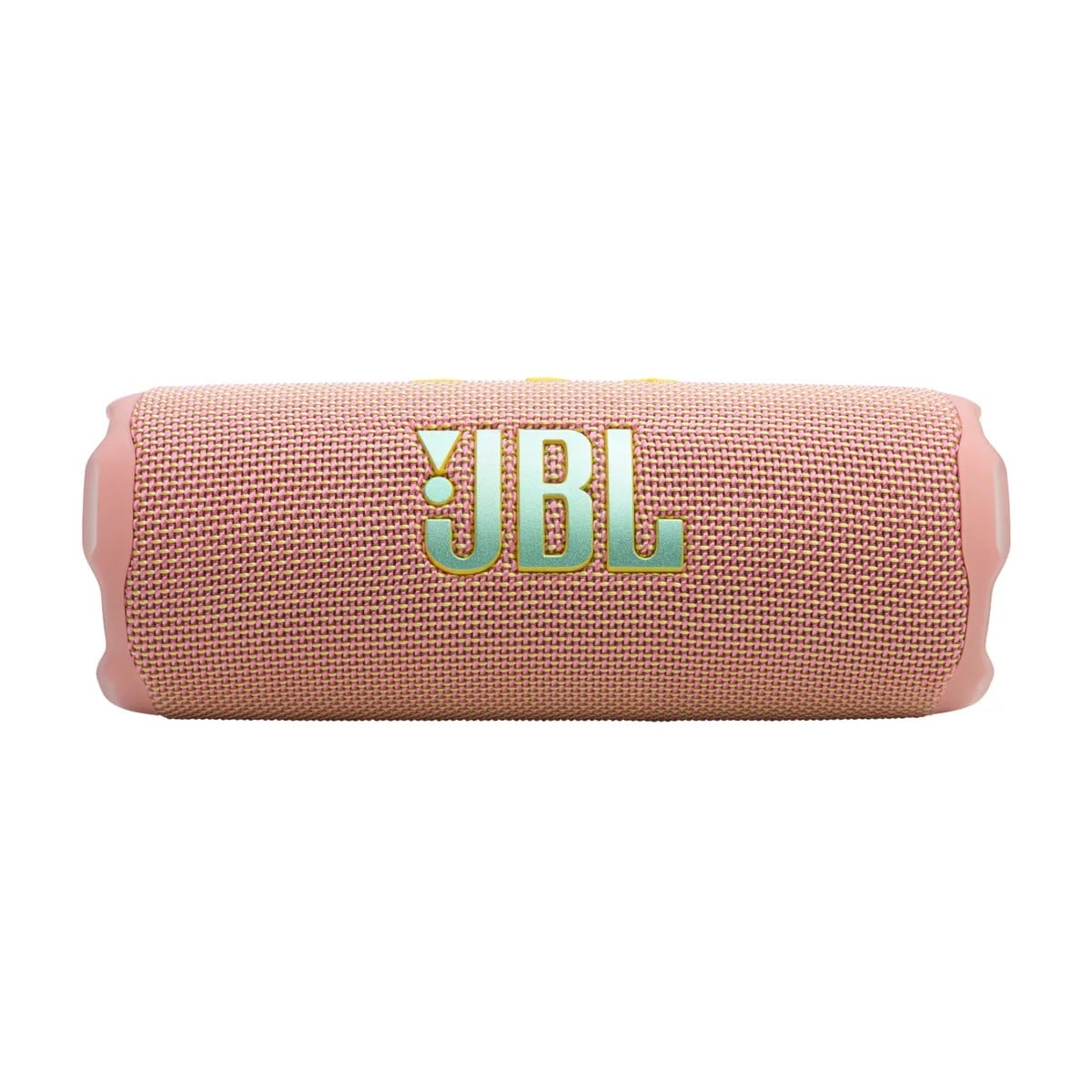 PARLANTE BLUETOOTH JBL FLIP 7 16H EXTRA BASS IP67 - 3