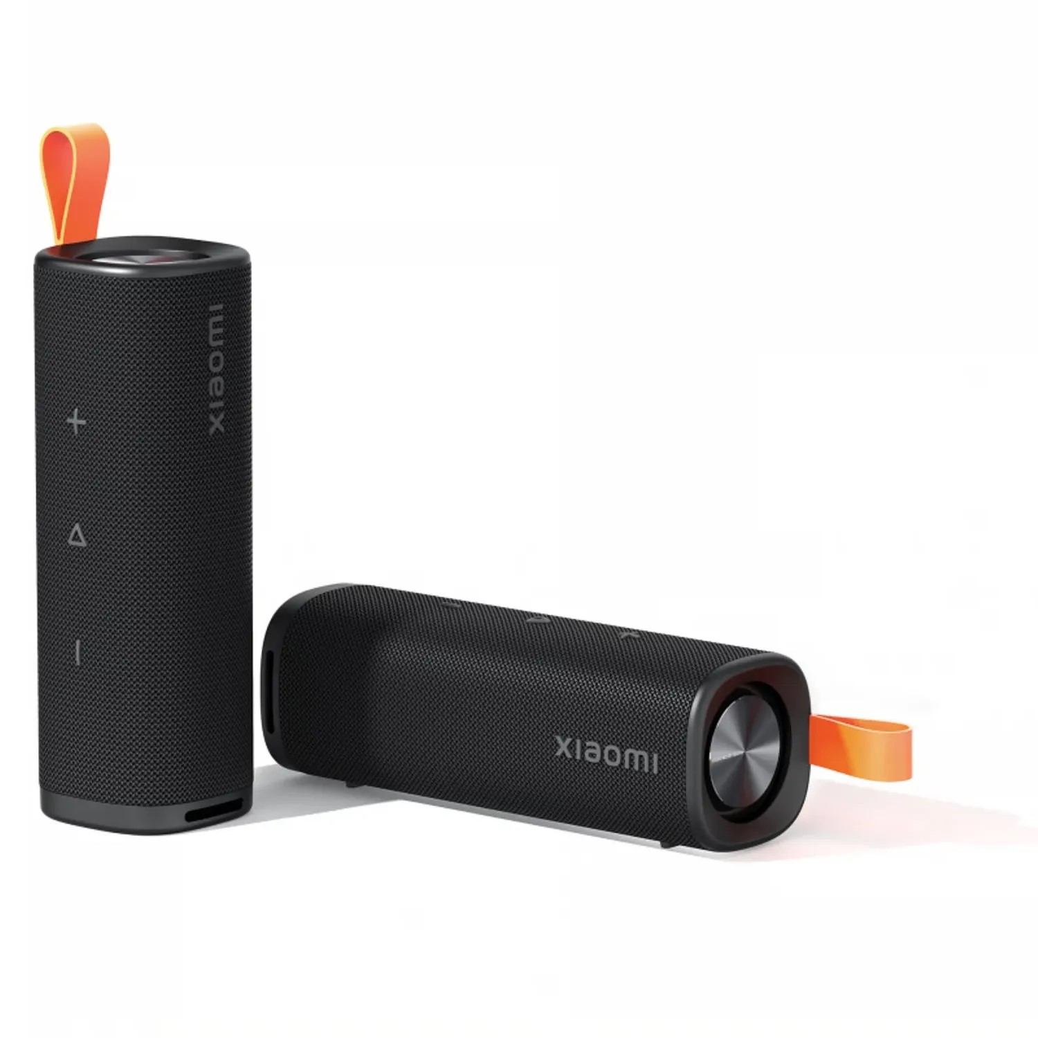 PARLANTE XIAOMI BLUETOOTH SOUND OUTDOOR 30W IP67 - NEGRO - 2