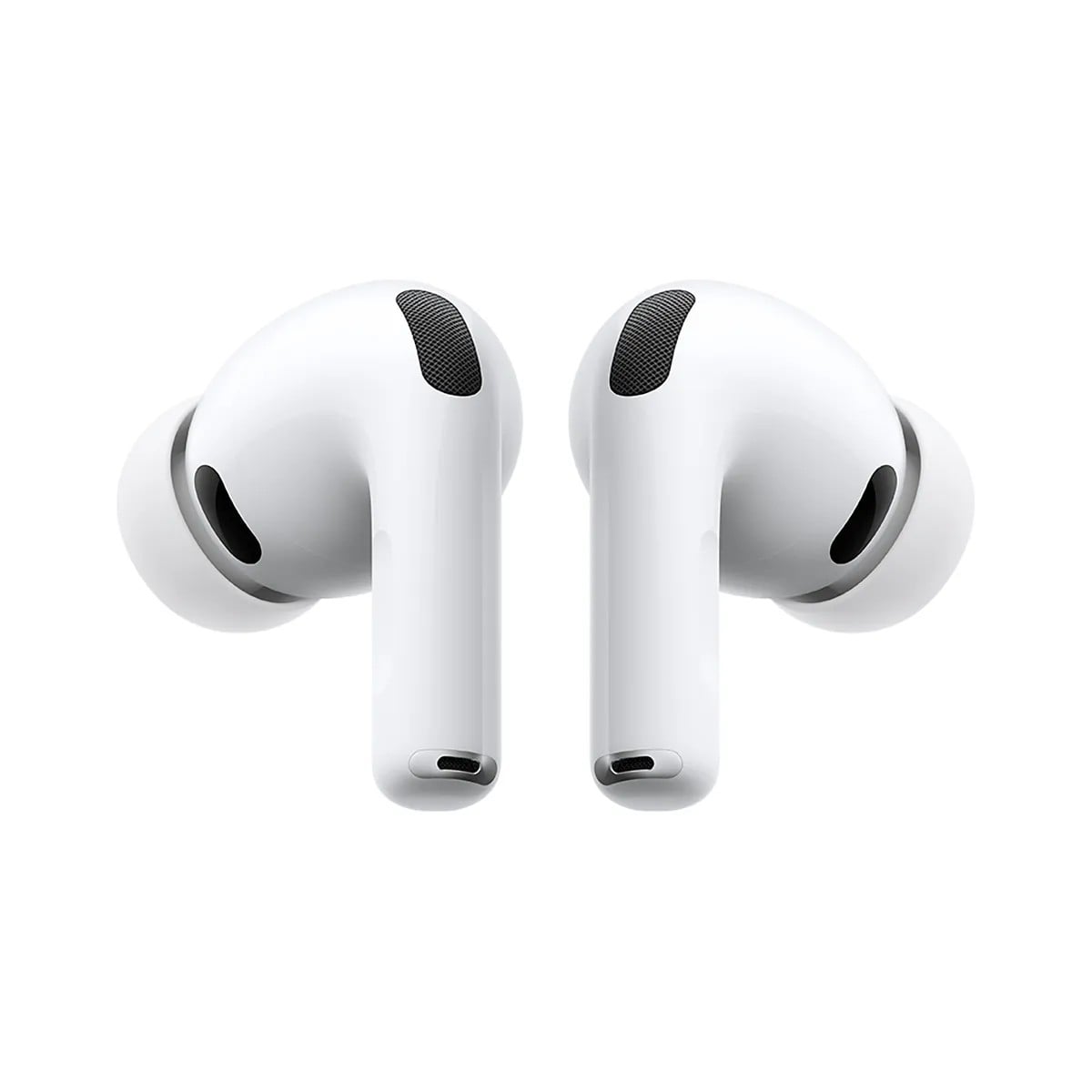 APPLE AIRPODS PRO 3 COLOR BLANCO - 2