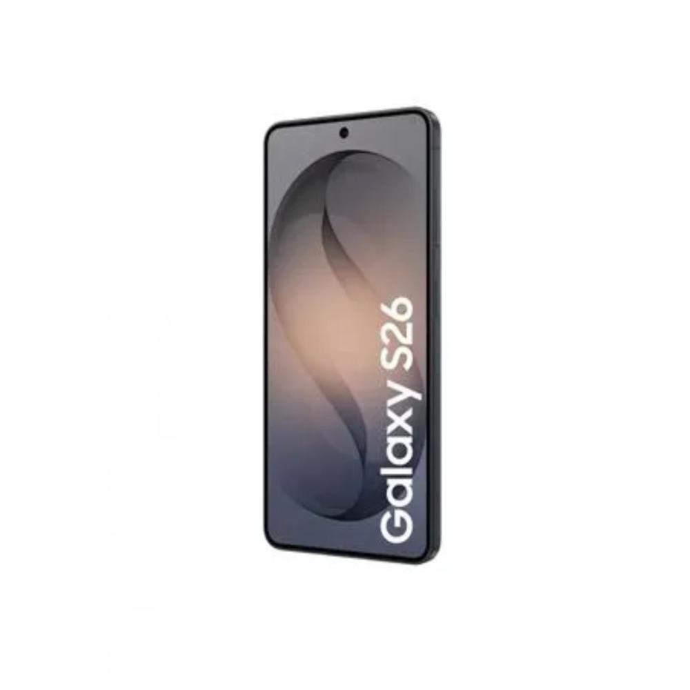 SAMSUNG GALAXY S26 ULTRA 12RAM 512GB NEGRO - 2