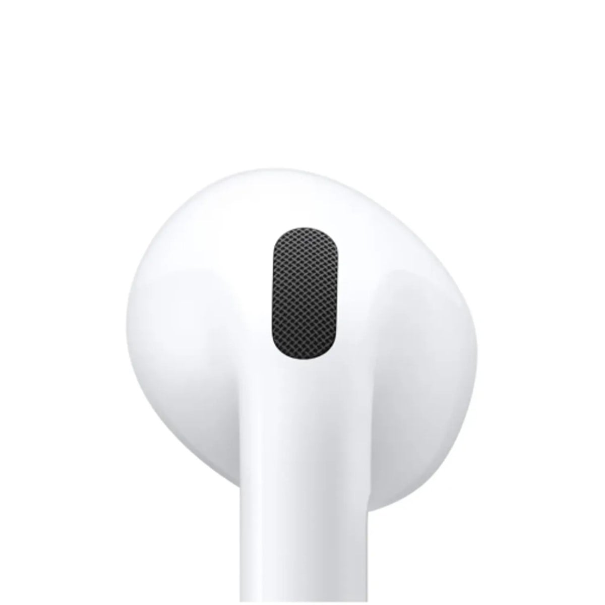 AUDÍFONOS APPLE AIRPODS 4 CON CANCELACIÓN ACTIVA DE RUIDO - 2