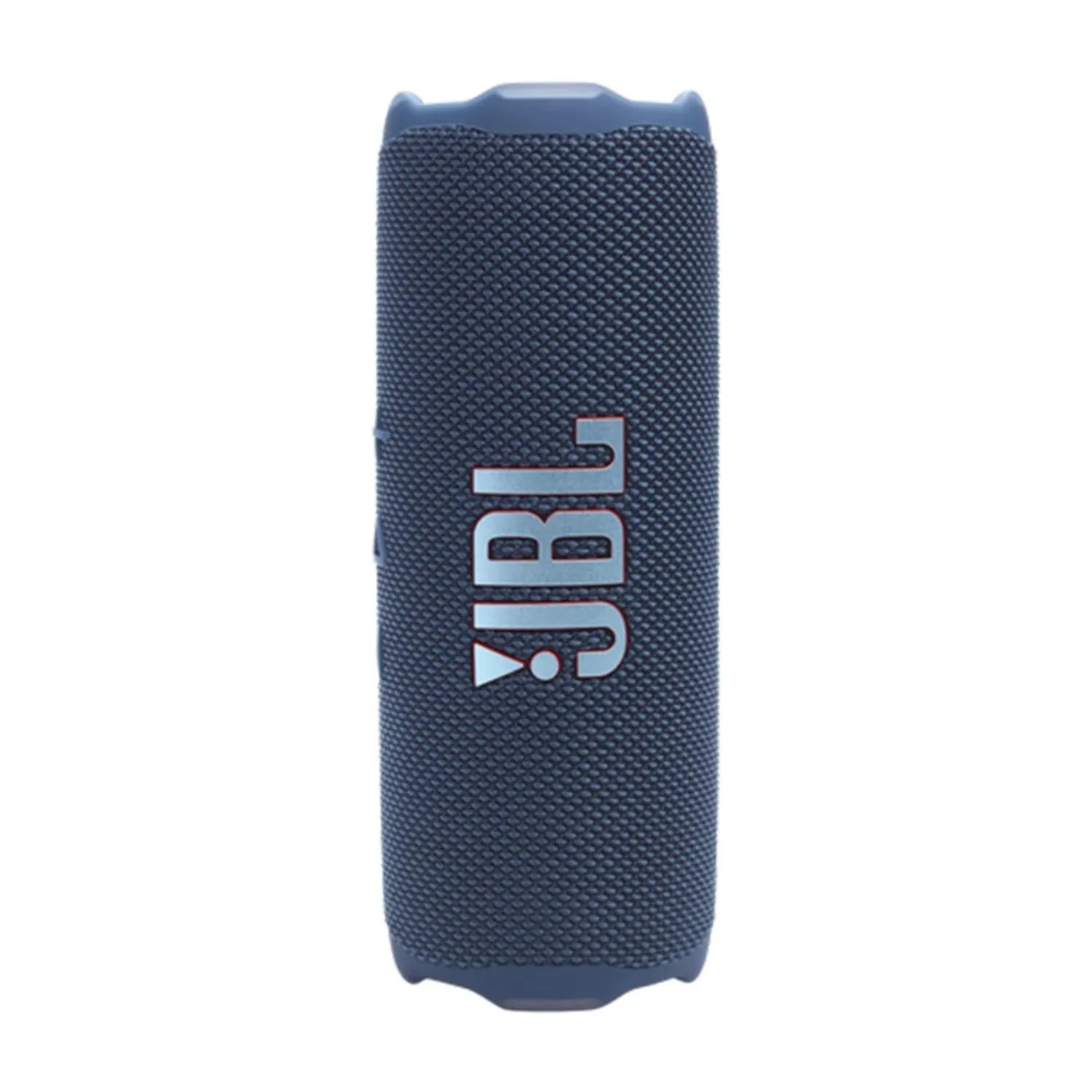 PARLANTE BLUETOOTH JBL FLIP 7 16H EXTRA BASS IP67 - 2