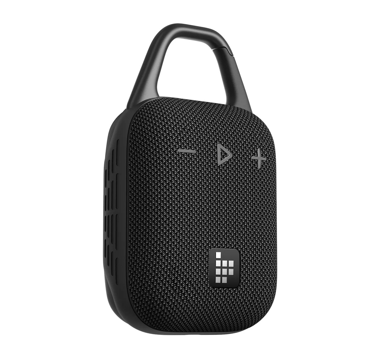 PARLANTE BLUETOOTH TRONSMART MIRTUNE H1 BLACK - 1