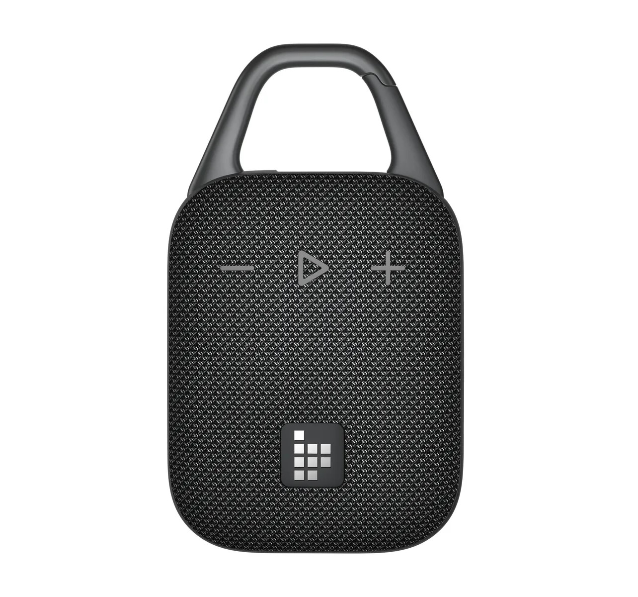 PARLANTE BLUETOOTH TRONSMART MIRTUNE H1 BLACK - 2