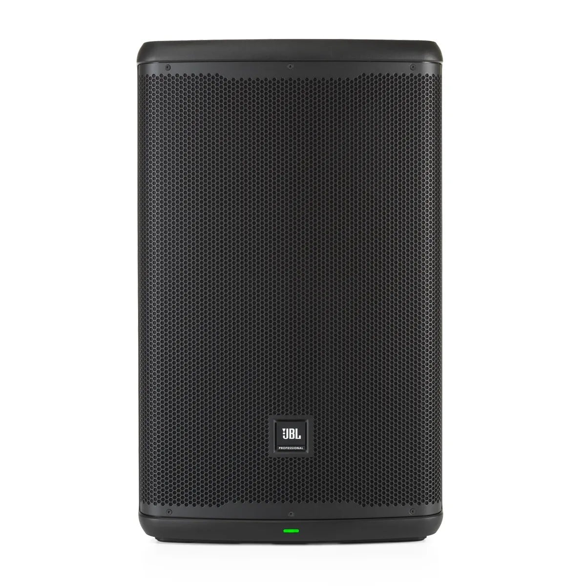 PARLANTE PROFESIONAL JBL BLUETOOTH EON 715 650W - 2