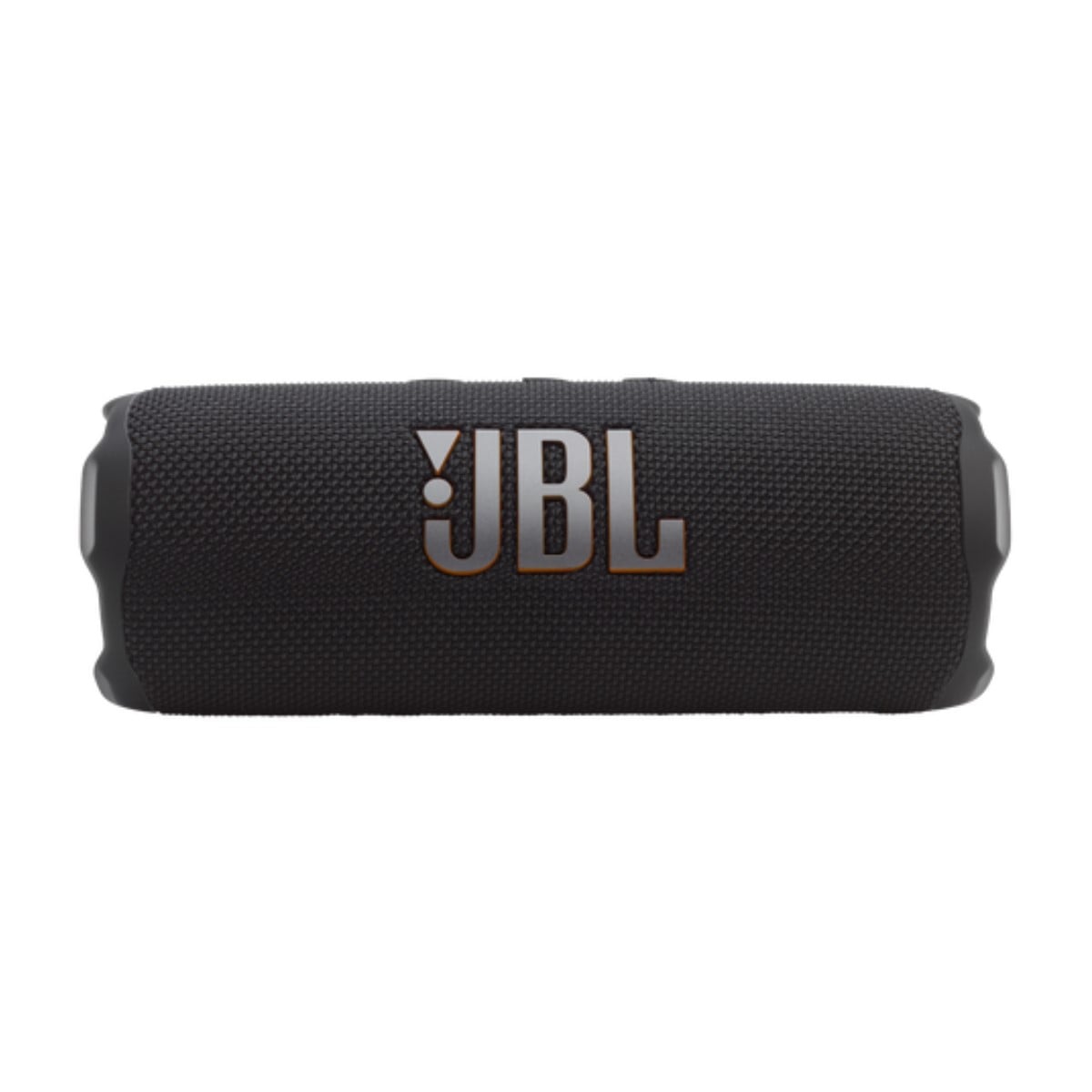 PARLANTE BLUETOOTH JBL FLIP 7 16H EXTRA BASS IP67 NEGRO - 2