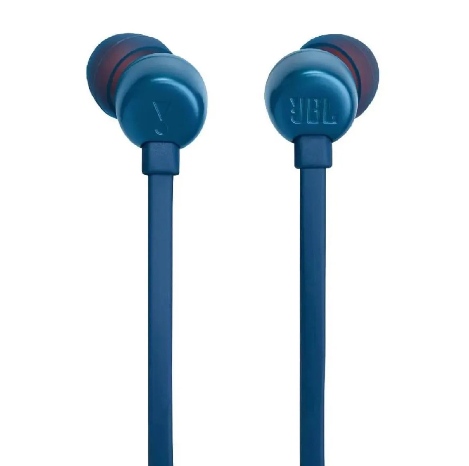 AUDIFONOS JBL TUNE 310C PURE BASS CONECTIVIDAD USB-C CMICRO AZUL - 3