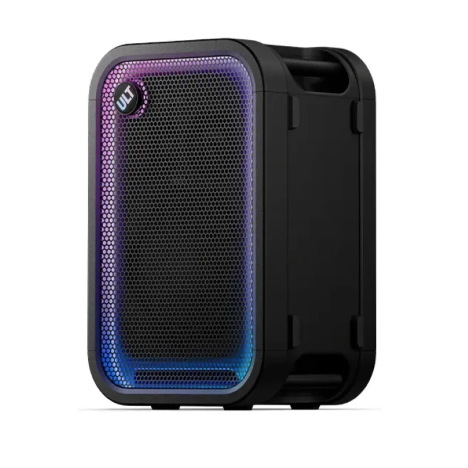 ULT POWER SOUND | ULT TOWER 5 - 1