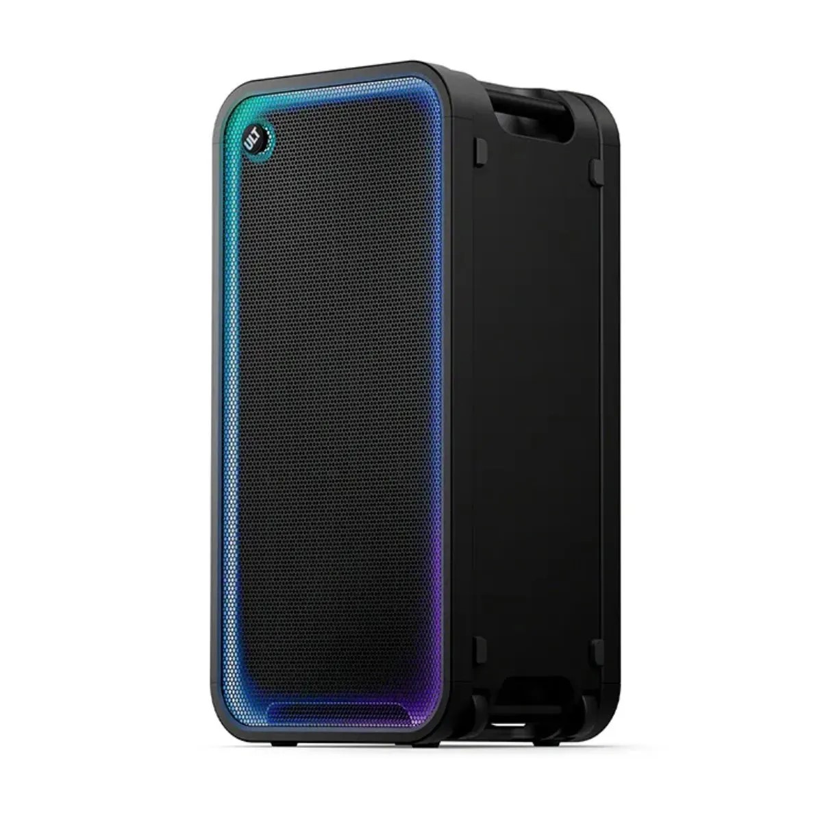 PARLANTE  SONY ULT POWER SOUND | ULT TOWER MAX - 1