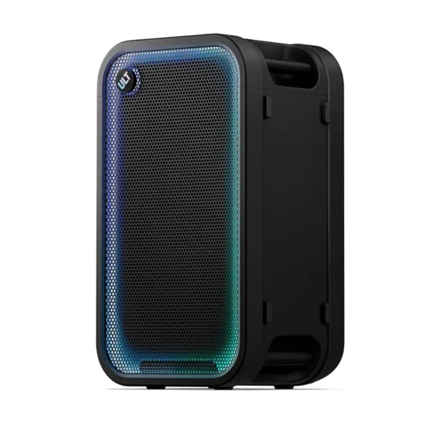 PARLANTE  SONY ULT POWER SOUND | ULT TOWER 7 - 2