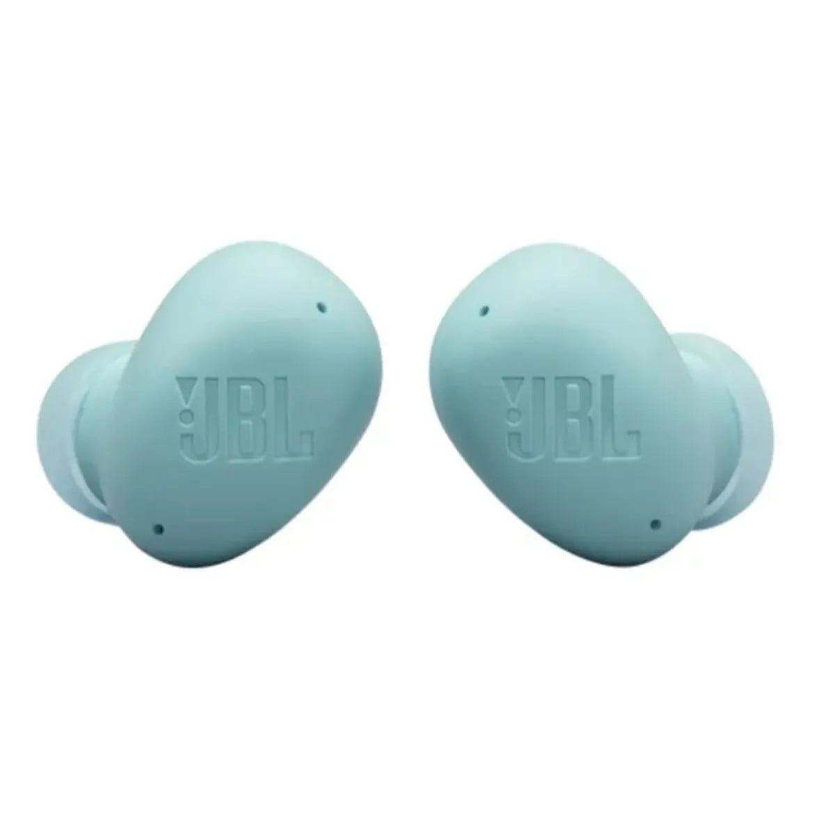 AUDIFONOS BLUETOOTH JBL WAVE BUDS 2 ANC IP54 40HRS VERDE - 2