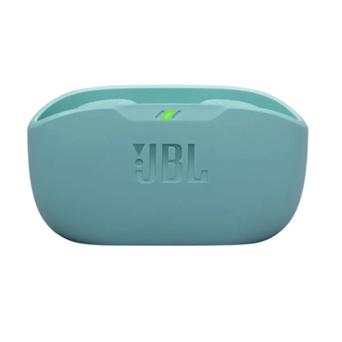 AUDIFONOS BLUETOOTH JBL WAVE BUDS 2 ANC IP54 40HRS VERDE - 3
