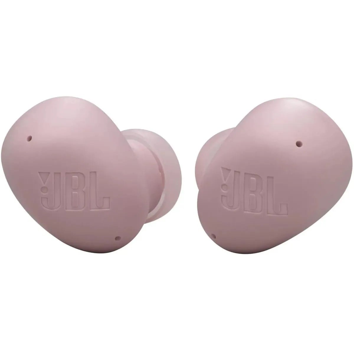 JBL WAVE BUDS 2 AURICULARES IN-EAR INALÁMBRICOS BLUETOOTH - ROSA - 2