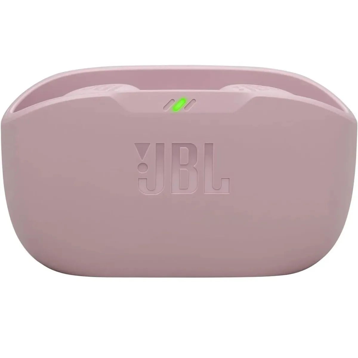JBL WAVE BUDS 2 AURICULARES IN-EAR INALÁMBRICOS BLUETOOTH - ROSA - 3