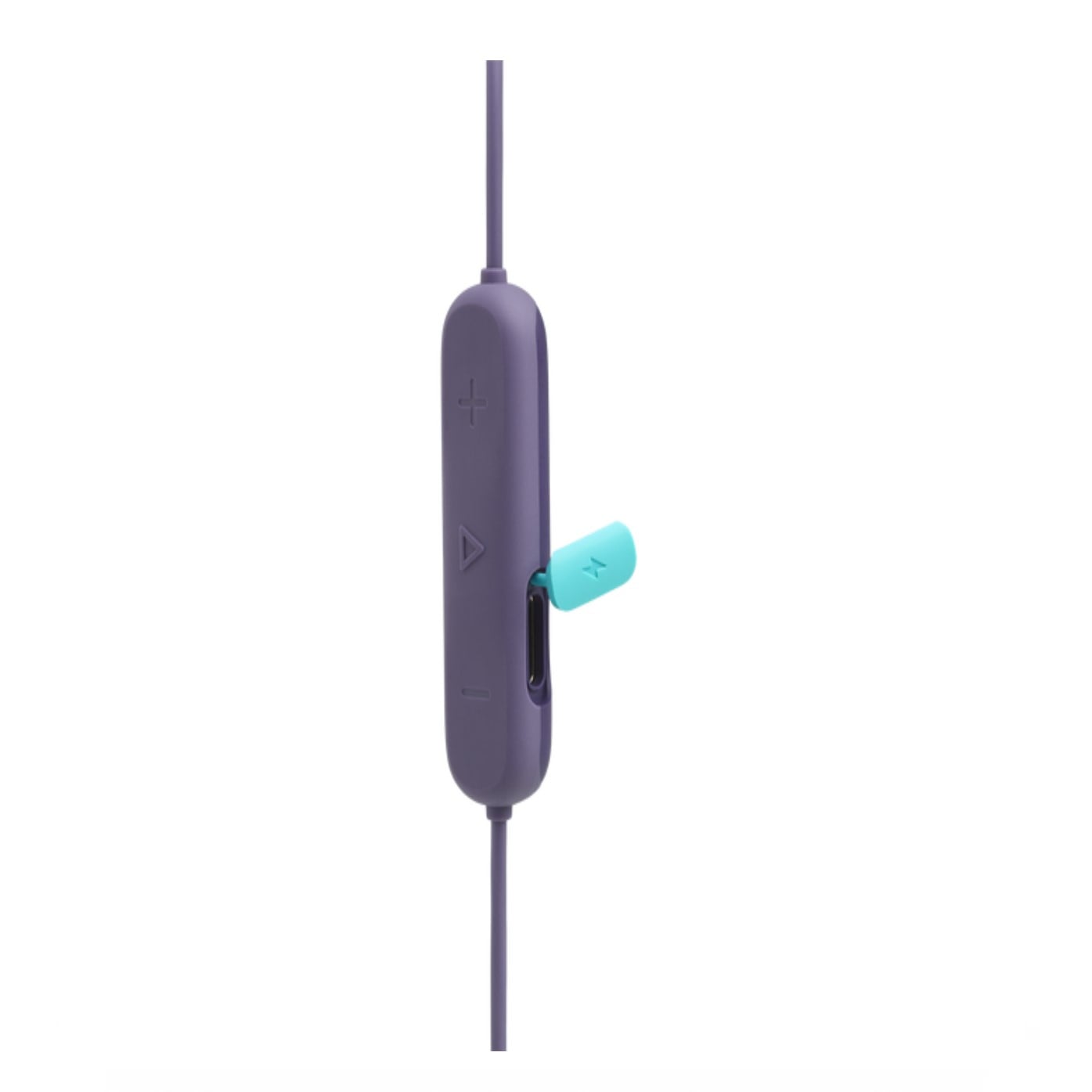 JBL ENDURANCE RUN 3 WIRELESS MORADO - 2