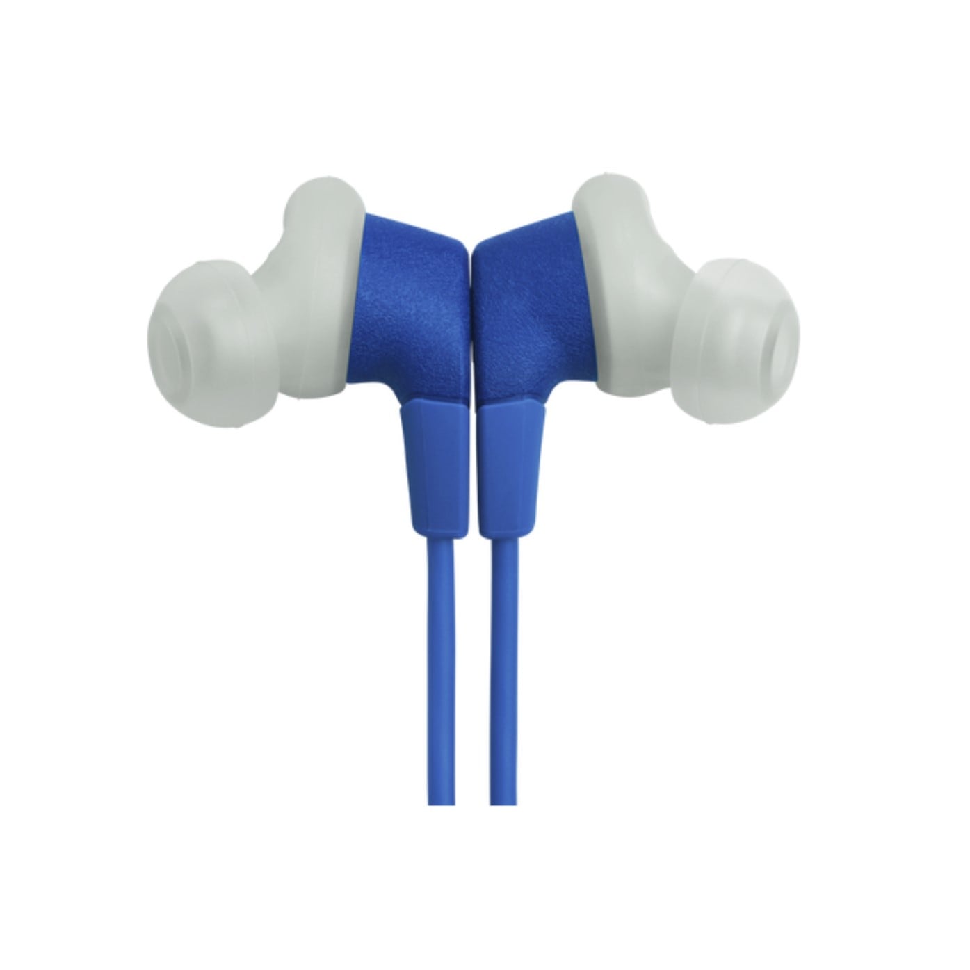 JBL ENDURANCE RUN 3 WIRELESS AZUL - 2