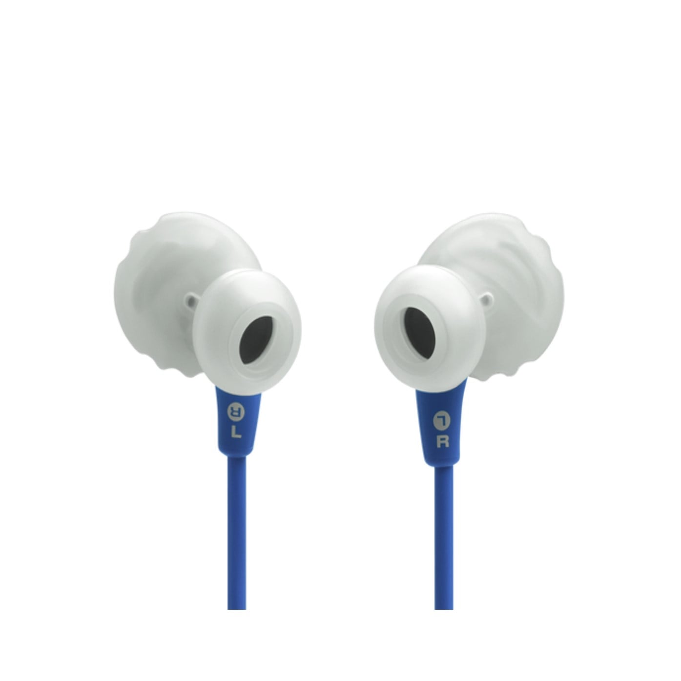 JBL ENDURANCE RUN 3 WIRELESS AZUL - 3
