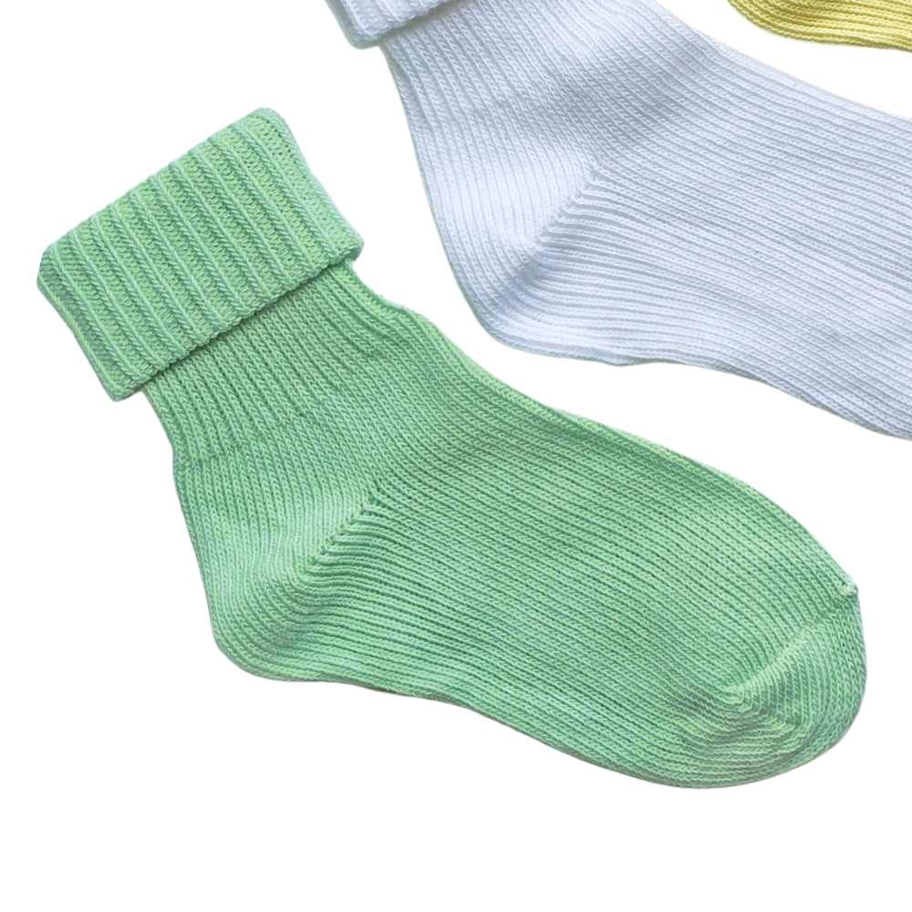 Ripley - MEDIAS DEPORTIVAS DE ALGODON PREMIUM ANTIBACTERIALES UNISEX, 3