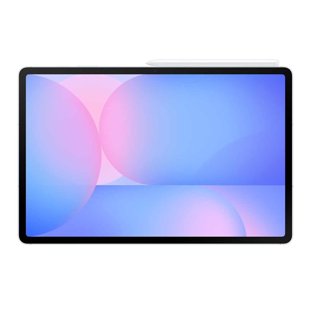 TABLET SAMSUNG GALAXY TAB S10 FE+ 256GB BLUE - 2