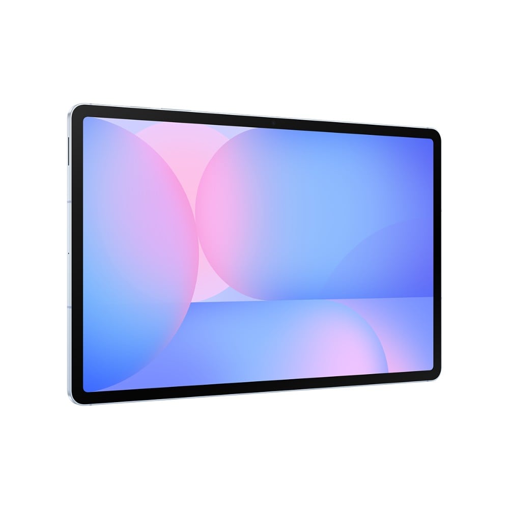 TABLET SAMSUNG GALAXY TAB S10 FE+ 256GB BLUE - 3