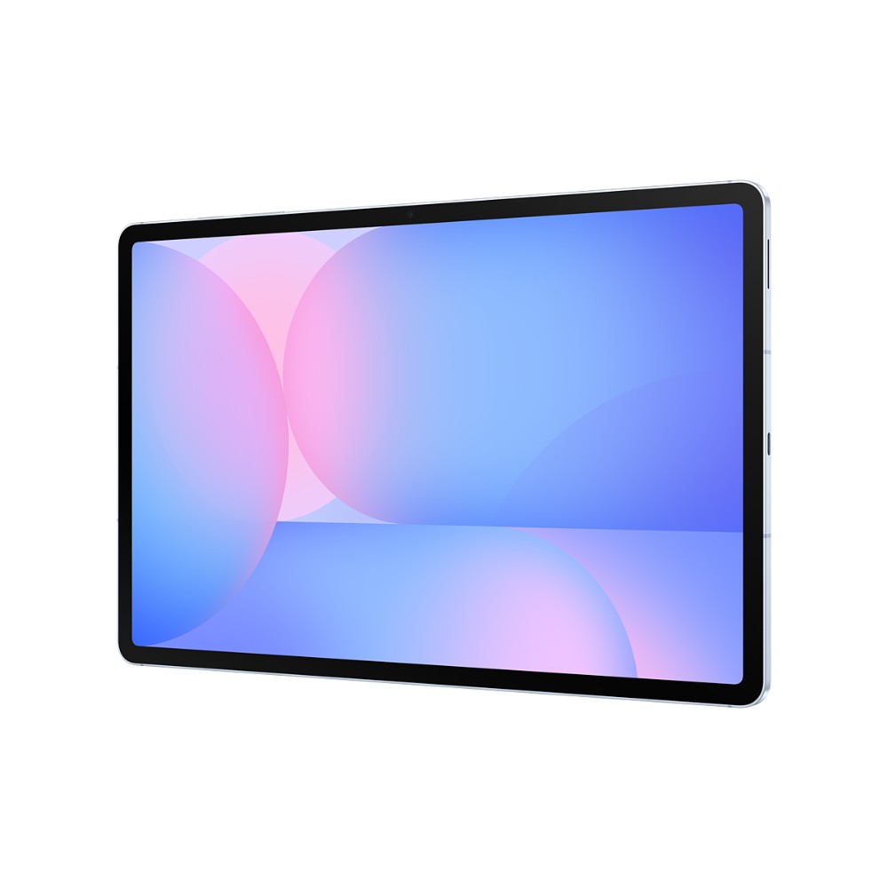 TABLET SAMSUNG GALAXY TAB S10 FE+ 256GB BLUE - 4