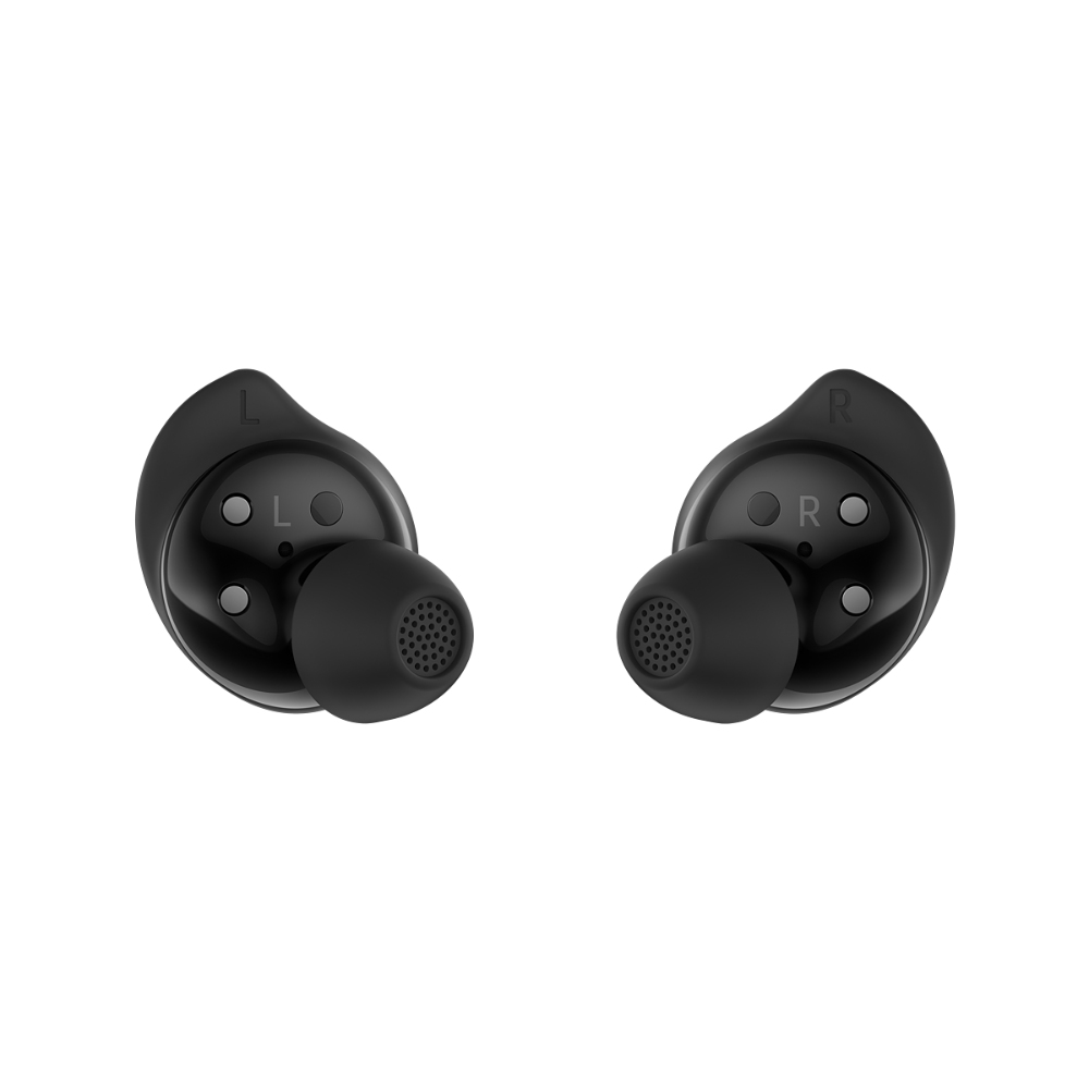 AUDÍFONOS SAMSUNG GALAXY BUDS CORE BLACK - 2