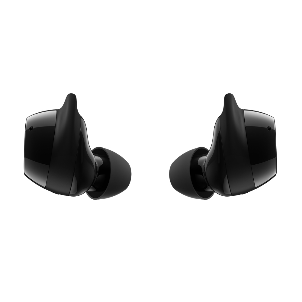 AUDÍFONOS SAMSUNG GALAXY BUDS CORE BLACK - 3